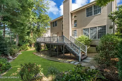 66 Windward Way, Red Bank, NJ 07701 - Photo 50