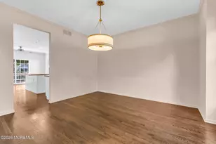 66 Windward Way, Red Bank, NJ 07701 - Photo 6
