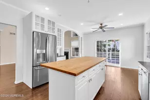 66 Windward Way, Red Bank, NJ 07701 - Photo 16