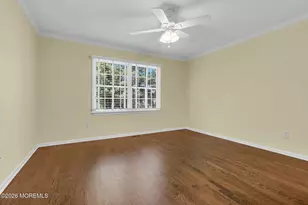 66 Windward Way, Red Bank, NJ 07701 - Photo 38