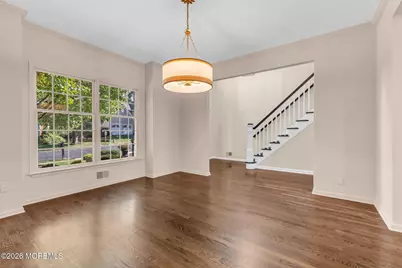 66 Windward Way, Red Bank, NJ 07701 - Photo 4