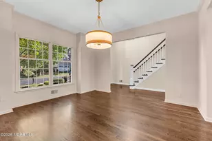 66 Windward Way, Red Bank, NJ 07701 - Photo 4