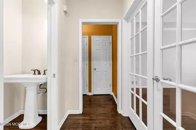 66 Windward Way, Red Bank, NJ 07701 - Photo 22