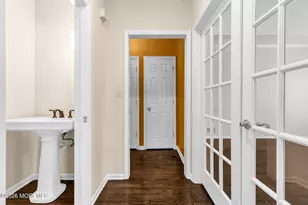66 Windward Way, Red Bank, NJ 07701 - Photo 22