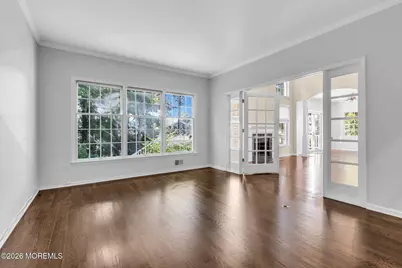 66 Windward Way, Red Bank, NJ 07701 - Photo 12
