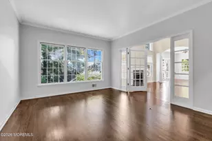 66 Windward Way, Red Bank, NJ 07701 - Photo 12
