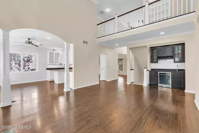 66 Windward Way, Red Bank, NJ 07701 - Photo 10