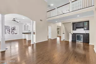 66 Windward Way, Red Bank, NJ 07701 - Photo 10