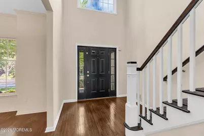 66 Windward Way, Red Bank, NJ 07701 - Photo 2
