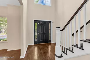 66 Windward Way, Red Bank, NJ 07701 - Photo 2
