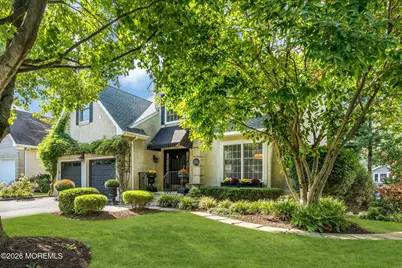 66 Windward Way, Red Bank, NJ 07701 - Photo 1