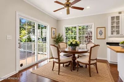 66 Windward Way, Red Bank, NJ 07701 - Photo 20