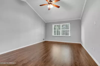 66 Windward Way, Red Bank, NJ 07701 - Photo 28