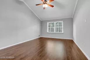 66 Windward Way, Red Bank, NJ 07701 - Photo 28