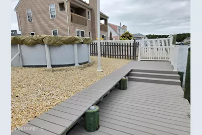 73 Ocean Gate Avenue, Berkeley, NJ 08721 - Photo 4