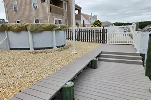 73 Ocean Gate Ave, Bayville, NJ 08721 - Photo 4