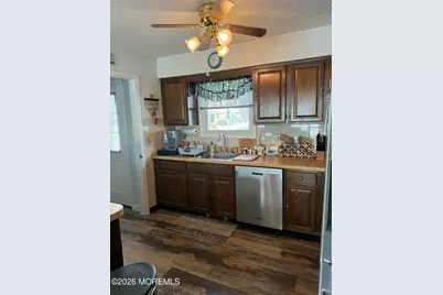 73 Ocean Gate Avenue, Berkeley, NJ 08721 - Photo 10