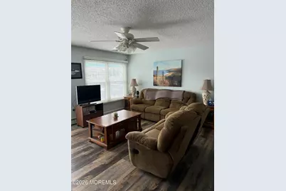 73 Ocean Gate Avenue, Berkeley, NJ 08721 - Photo 12