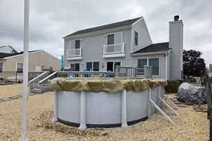 73 Ocean Gate Ave, Bayville, NJ 08721 - Photo 6