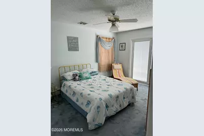 73 Ocean Gate Avenue, Berkeley, NJ 08721 - Photo 16