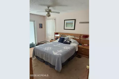 73 Ocean Gate Avenue, Berkeley, NJ 08721 - Photo 14