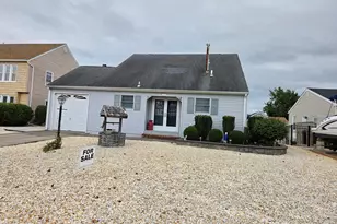 73 Ocean Gate Ave, Berkeley, NJ 08721 - Photo 1