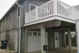 222 Leeward Ave, Beach Haven, NJ 08008 - Photo 2