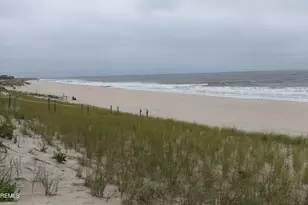 222 Leeward Ave, Beach Haven, NJ 08008 - Photo 6
