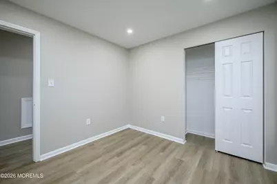 114 Watson Avenue #2, Newark, NJ 07112 - Photo 16