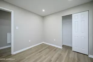 114 Watson Ave, Newark, NJ 07112 - Photo 16