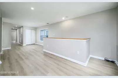 114 Watson Avenue #2, Newark, NJ 07112 - Photo 6