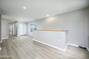 114 Watson Ave, Newark, NJ 07112 - Photo 6