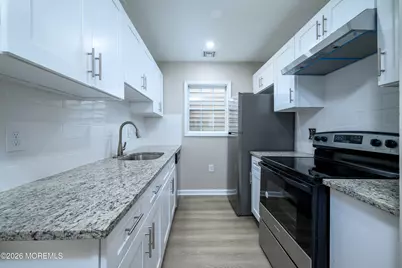114 Watson Avenue #2, Newark, NJ 07112 - Photo 10