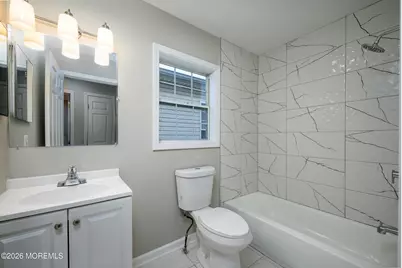 114 Watson Avenue #2, Newark, NJ 07112 - Photo 20