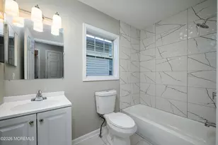114 Watson Ave, Newark, NJ 07112 - Photo 20
