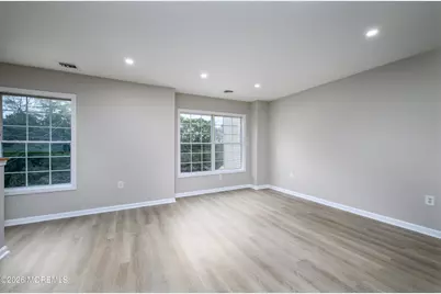 114 Watson Avenue #2, Newark, NJ 07112 - Photo 8