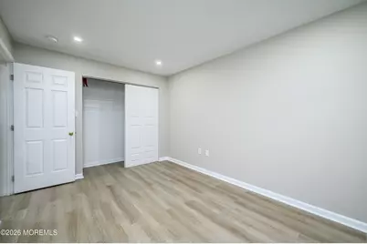 114 Watson Avenue #2, Newark, NJ 07112 - Photo 18