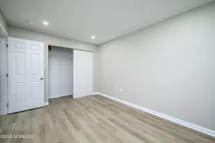 114 Watson Ave, Newark, NJ 07112 - Photo 18