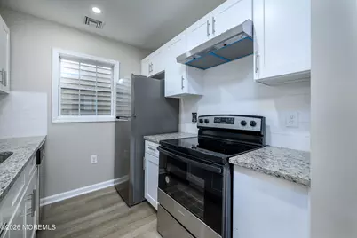 114 Watson Avenue #2, Newark, NJ 07112 - Photo 12