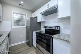 114 Watson Ave, Newark, NJ 07112 - Photo 12