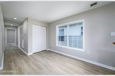 114 Watson Avenue #2, Newark, NJ 07112 - Photo 14