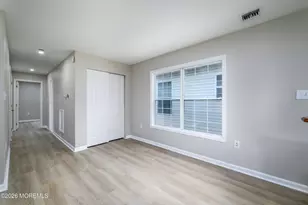 114 Watson Ave, Newark, NJ 07112 - Photo 14