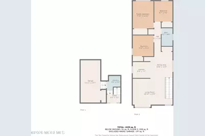 114 Watson Avenue #2, Newark, NJ 07112 - Photo 26