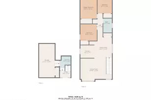 114 Watson Ave, Newark, NJ 07112 - Photo 26