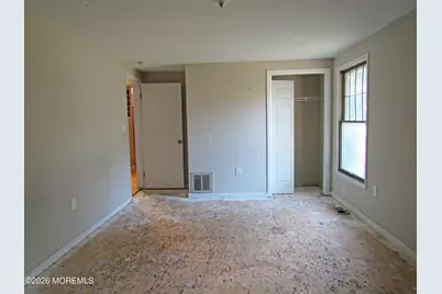 120 Bay Way, Lanoka Harbor, NJ 08734 - Photo 6