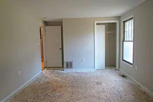 120 Bay Way, Lanoka Harbor, NJ 08734 - Photo 6
