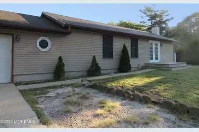 120 Bay Way, Lanoka Harbor, NJ 08734 - Photo 2