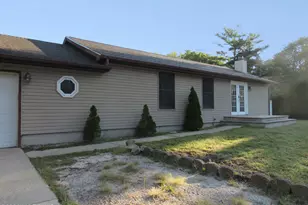 120 Bay Way, Lanoka Harbor, NJ 08734 - Photo 2