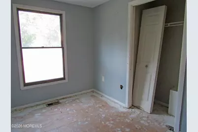 120 Bay Way, Lanoka Harbor, NJ 08734 - Photo 14