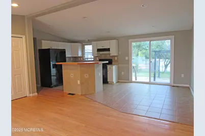 120 Bay Way, Lanoka Harbor, NJ 08734 - Photo 10